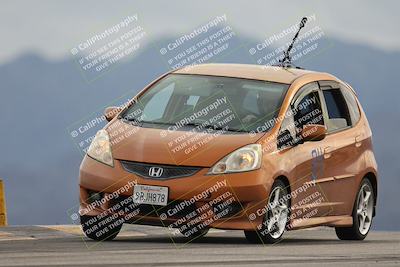 media/Jan-03-2026-SCCA SD (Sat) [[c9b9d14034]]/3-Intermediate 2 Group/Session 3 (Turn 9)/